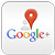 google_places